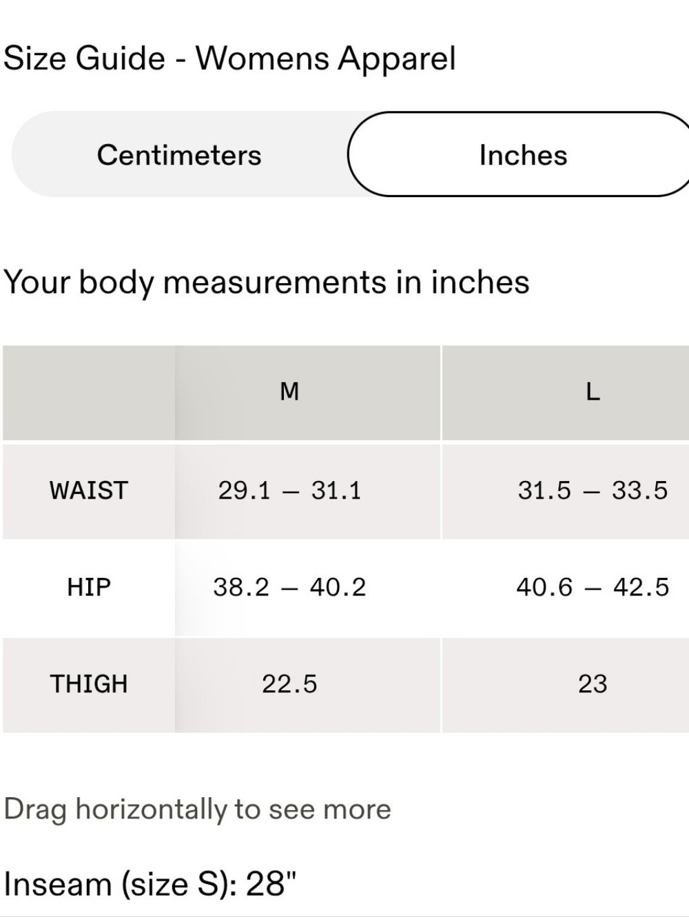 On Running Women's Black Waterproof Performance Pants - Picture 7 of 7
